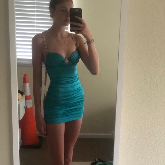 mollywatkins439